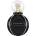 Bvlgari Goldea The Roman Night EDP 75ml - Парфюм за жени