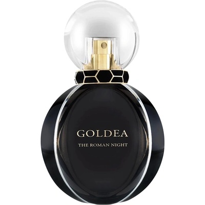 Bvlgari Goldea The Roman Night EDP 75ml - Парфюм за жени