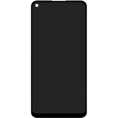 Samsung LCD дисплей за Samsung Galaxy M11 SM-M115