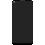 Samsung LCD дисплей за Samsung Galaxy M11 SM-M115 - gsmite