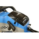 Image 1 of Güde KS 500-56 V (95020)