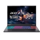 Acer AN16S-61 NH.QXTEC.001