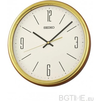 Seiko qxa856g (qxa856g)