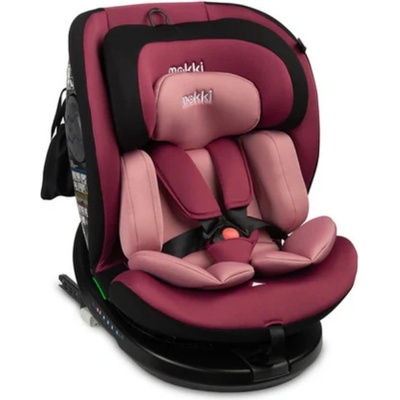 Caretero Mokki i-Size