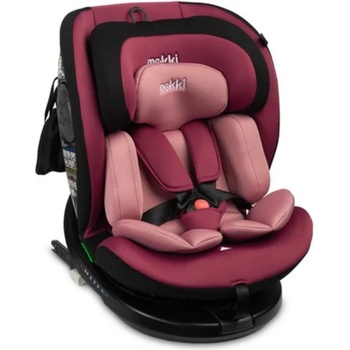 Caretero Mokki i-Size