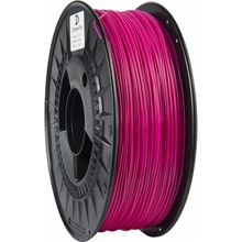 3DPower PLA Pink 1.75mm 1kg