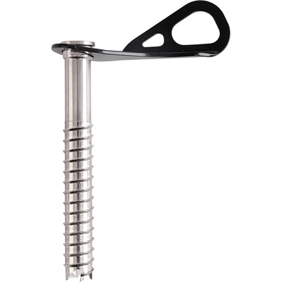 Climbing Technology Ice Screw 15cm