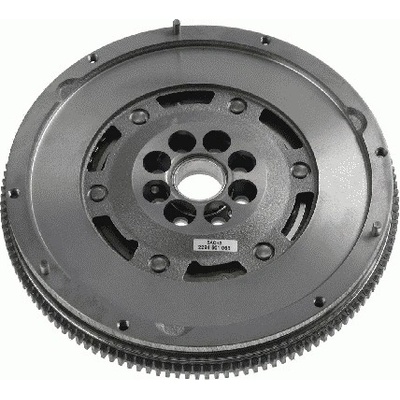SACHS Setrvačník 2294501068