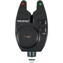 Mistrall Hlásič Černá