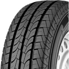 Semperit Van-Life 3 215/60 R17 109/107T