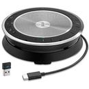 Image 1 of Sennheiser EPOS Expand SP 30 + (1000224)