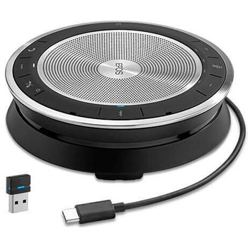 Image 1 of Sennheiser EPOS Expand SP 30 + (1000224)