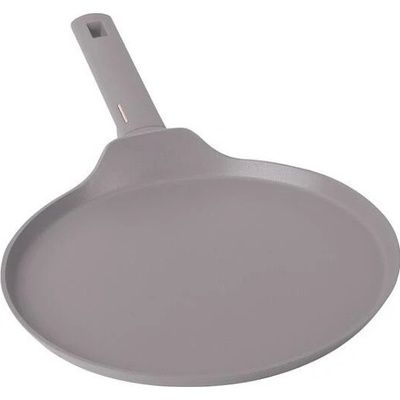 BerlingerHaus BH-8086 28 cm