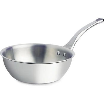 Image 1 of de Buyer 24 cm 3 l (DB373624)