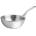 de Buyer 24 cm 3 l (DB373624)