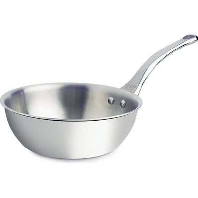 de Buyer 24 cm 3 l (DB373624)