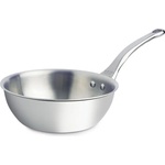 de Buyer 24 cm 3 l (DB373624)