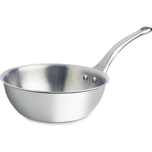 de Buyer 24 cm 3 l (DB373624)