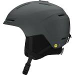 Salomon Pioneer 3 mips черно (53 - 56) (l45429500)