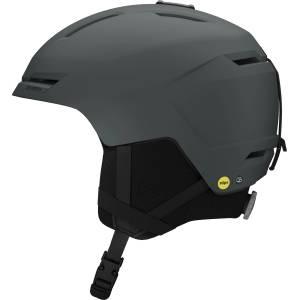 Salomon Pioneer 3 mips черно (53 - 56) (l45429500)