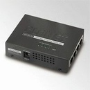 Planet HPOE-460