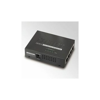 Planet HPOE-460