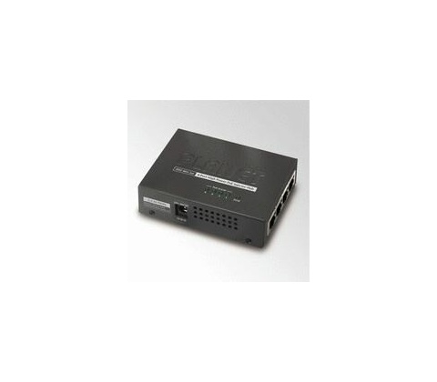 Planet HPOE-460