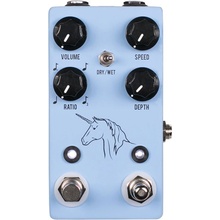 JHS Pedals Unicorn V2