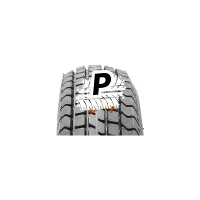 Excelsior Stahl Sport Radial 6,5/7 R20 103S