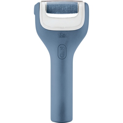 Cien Beauty Cbhnt 3.7 C2