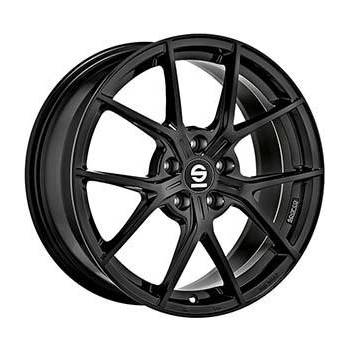 SPARCO Podio 8,5x19 5x108 ET45 gloss black