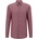 HUGO BOSS Риза Boss Men's T Hays Kent Long Sleeve Plain Shirt - Dark Red