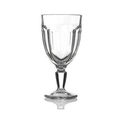 Sklenice Pohár CASABLANCA 12 x 235 ml