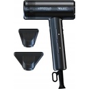 Wahl Vanquish Compact