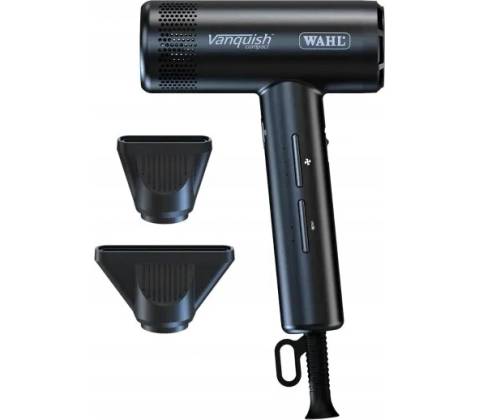 Wahl Vanquish Compact