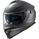 Rocc 450