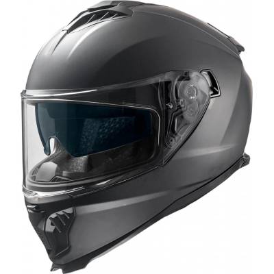 Rocc 450