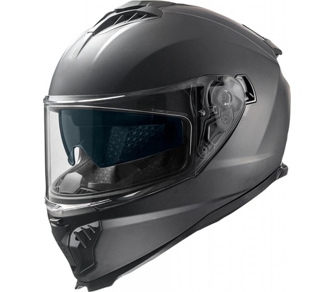 Rocc 450