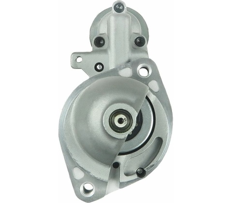 Startér AS-PL S0091