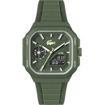 Lacoste 2011505 Часовници