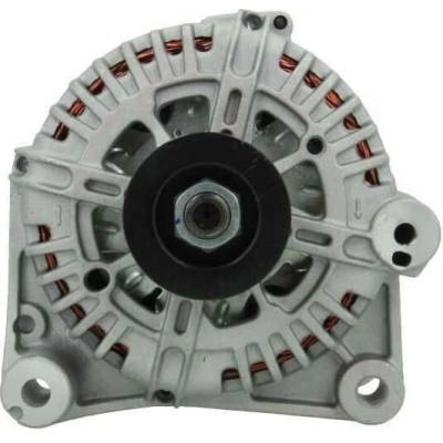 Generátor BV PSH 215.532.150.004 (215532150004)