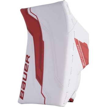 vyrážačka Bauer Supreme Shadow Sr