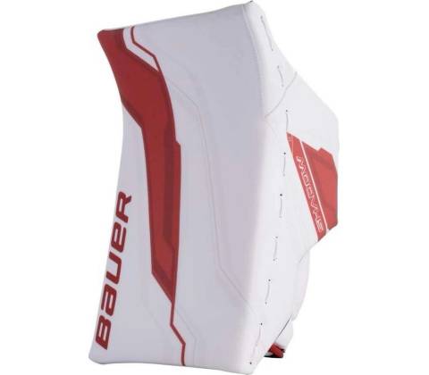vyrážačka Bauer Supreme Shadow Sr