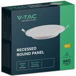 V-TAC 7859