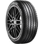 Cooper Zeon CS8 255/35 R19 96Y Автомобилни гуми