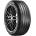 Cooper Zeon CS8 255/35 R19 96Y