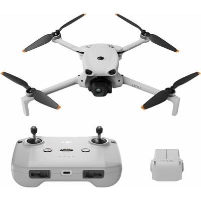 DJI Lito X1 (DJI RC-N3) CP.MA.00000973.01
