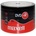 Maxell DVD+R MAXELL, 4, 7 GB, 16x, 50 бр (ML-DDVD-plusR4.7-50-SH)