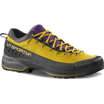 La Sportiva TX4 Evo Размер на обувките (ЕС): 42, 5 /
