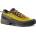 La Sportiva TX4 Evo Размер на обувките (ЕС): 43, 5 /